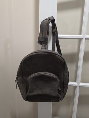 Love41 Sling Backpack - Retired